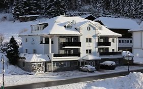 Hotel Vogt